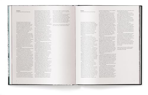 Amazon.co.jp: エリオット・ア−ウィット: 本、バイオグラフィー、最新